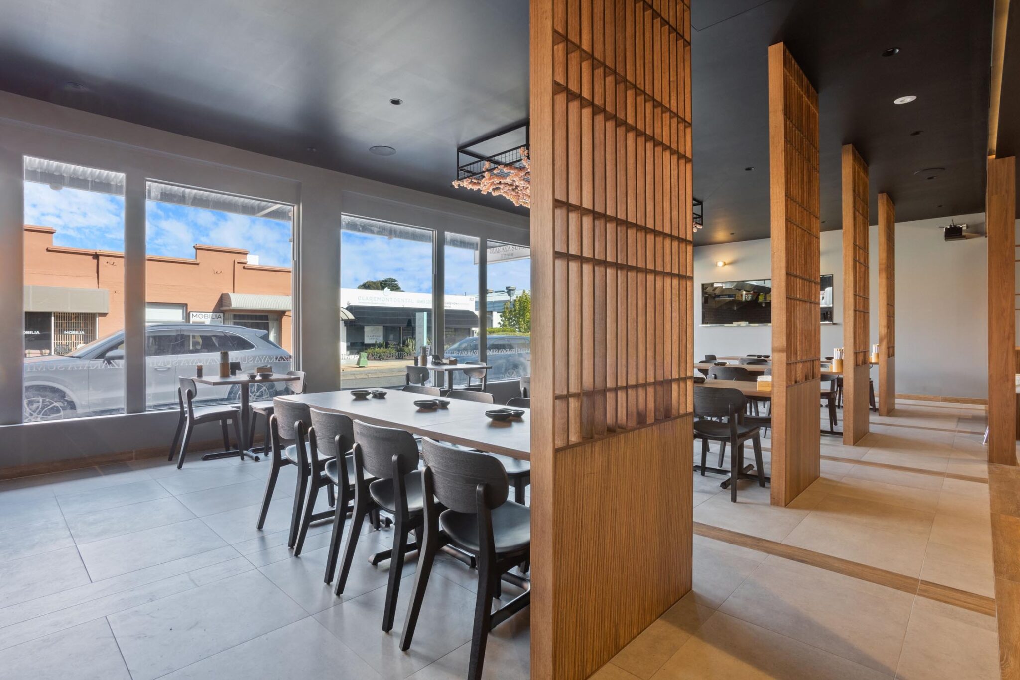 PRINT 53 Bay View Terrace, Claremont 32