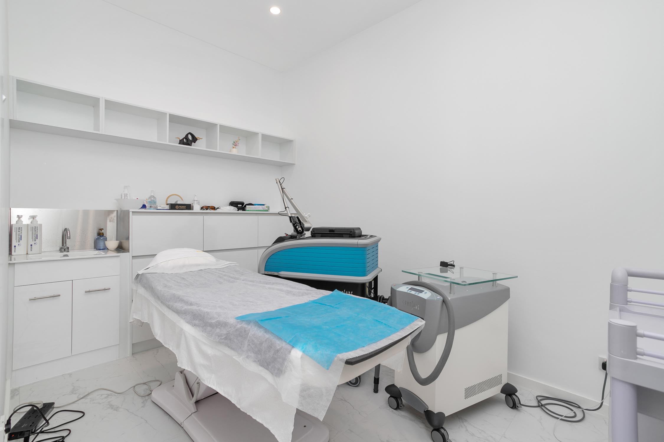 PRINT 919 Hay Street, Perth 11
