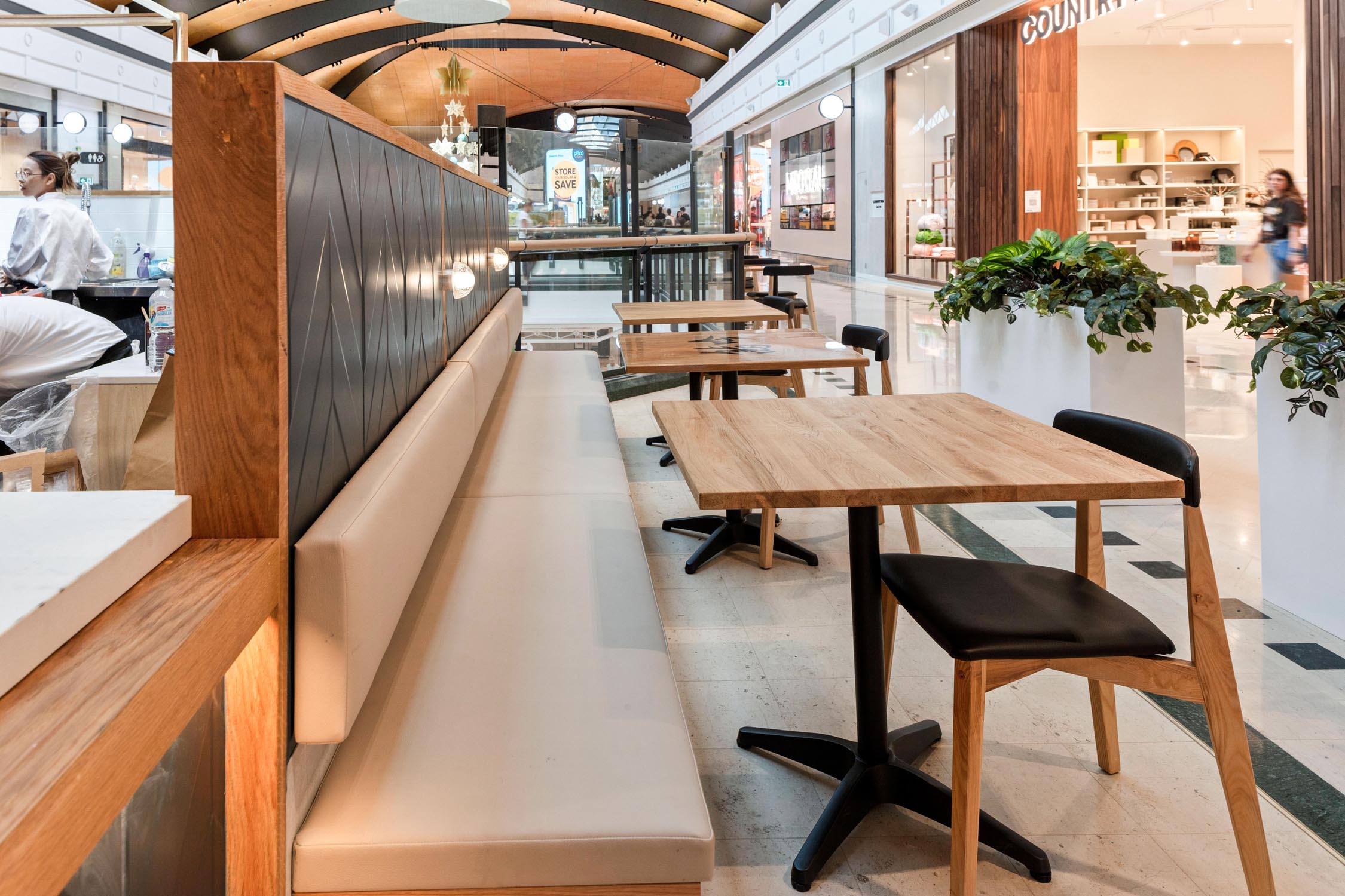 PRINT Sushi Gin Karrinyup 200 Karrinyup Road Karrinyup 08