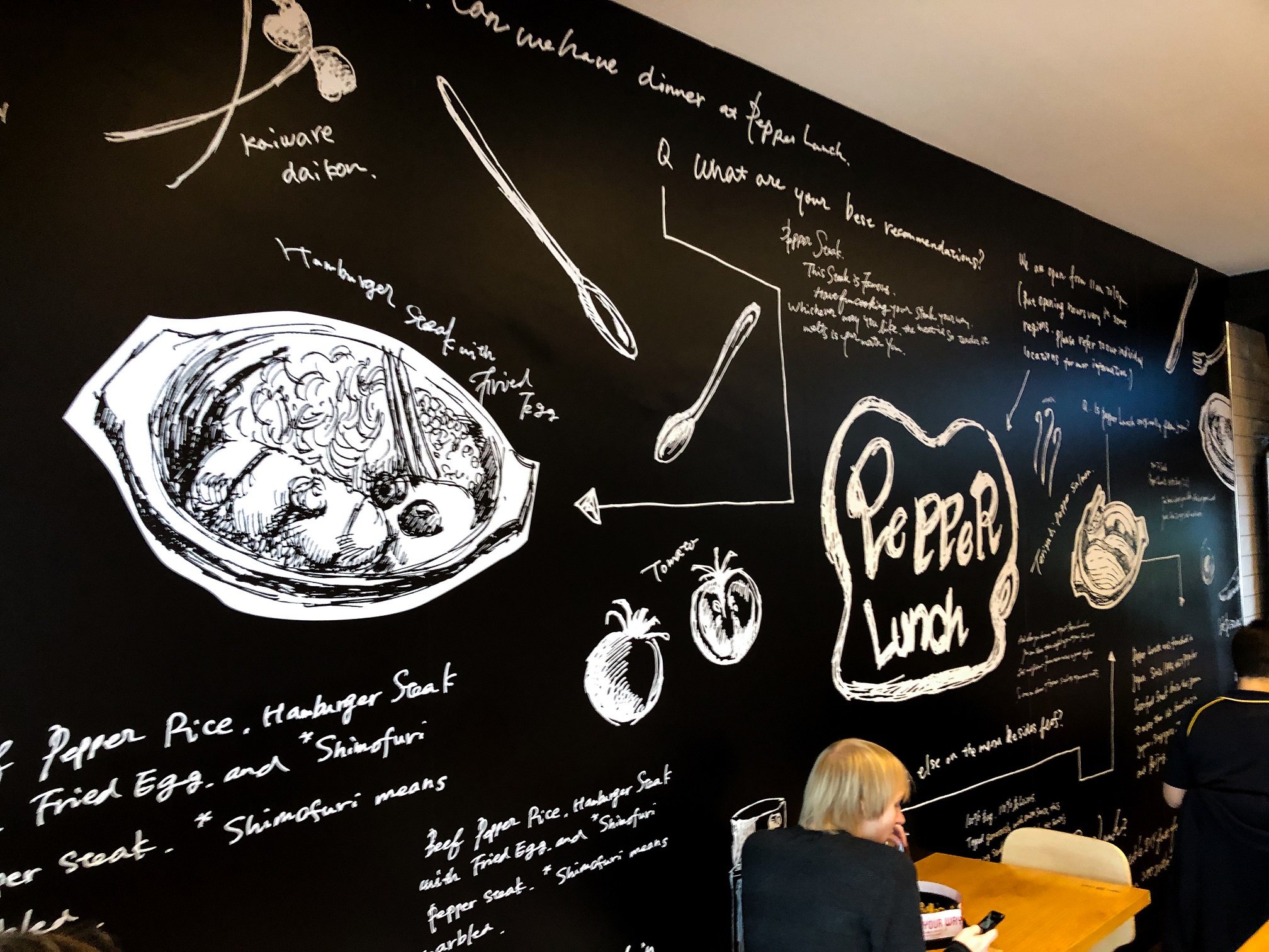 Pepper Lunch (6) - WEB