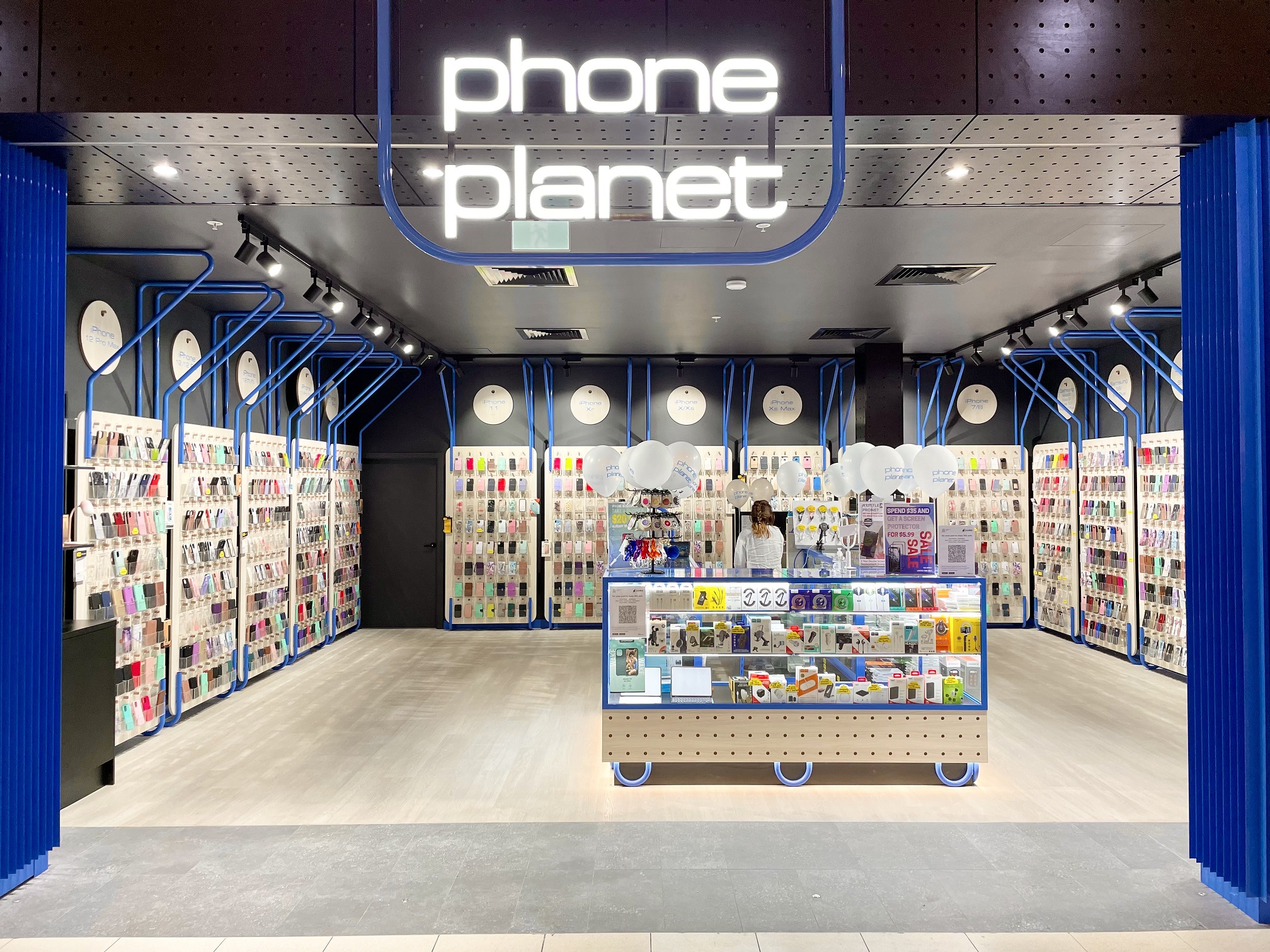 Phone Planet Rockingham 1 WEB