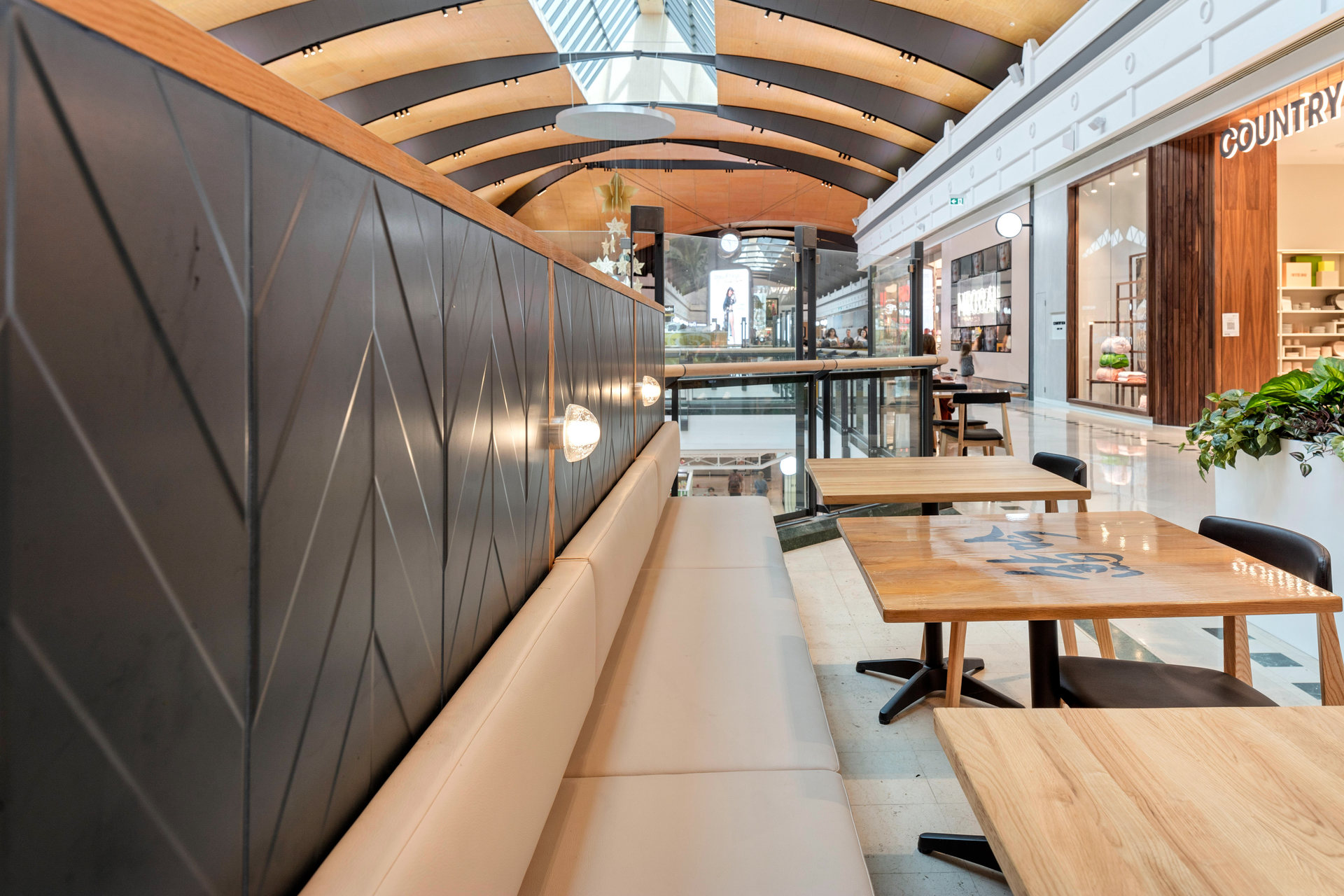 WEB Sushi Gin Karrinyup 200 Karrinyup Road Karrinyup 09