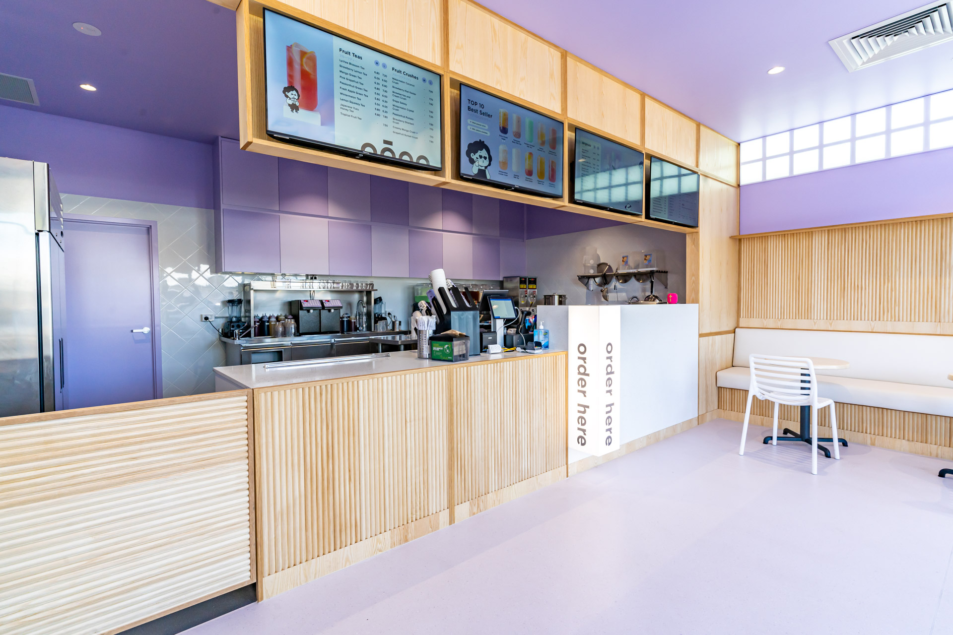 LKDfitout x Bobba Bobba-11