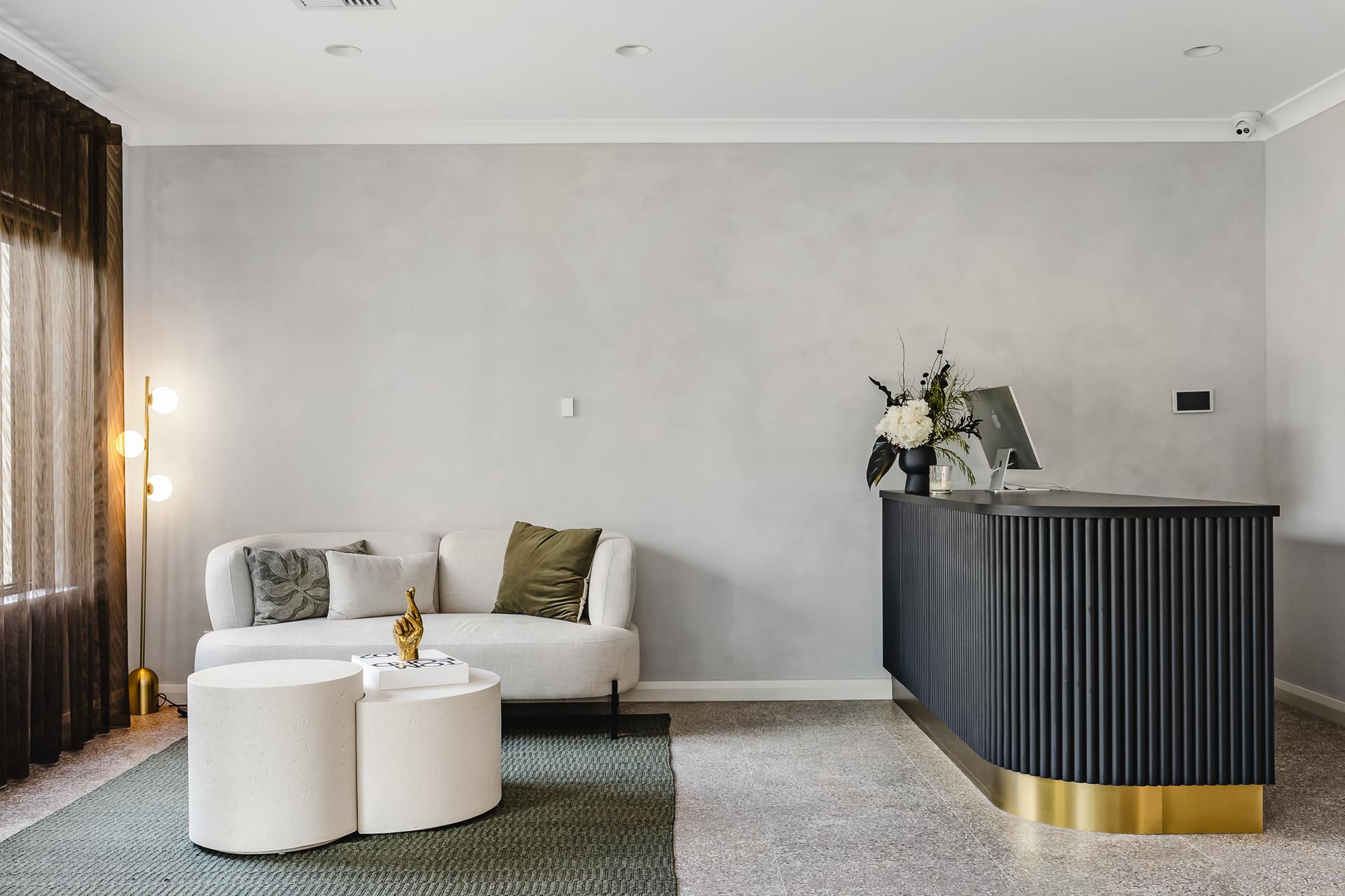 WEB 82 Petra Street Bicton 3