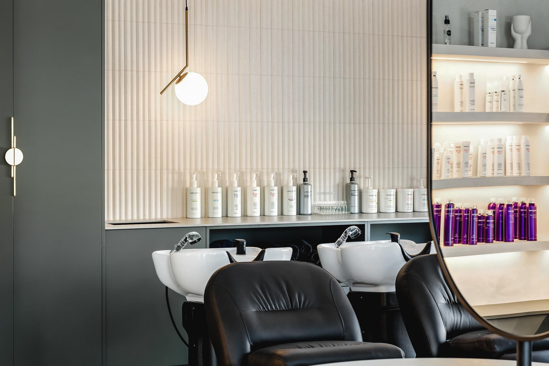 WEB 82 Petra Street Bicton 6