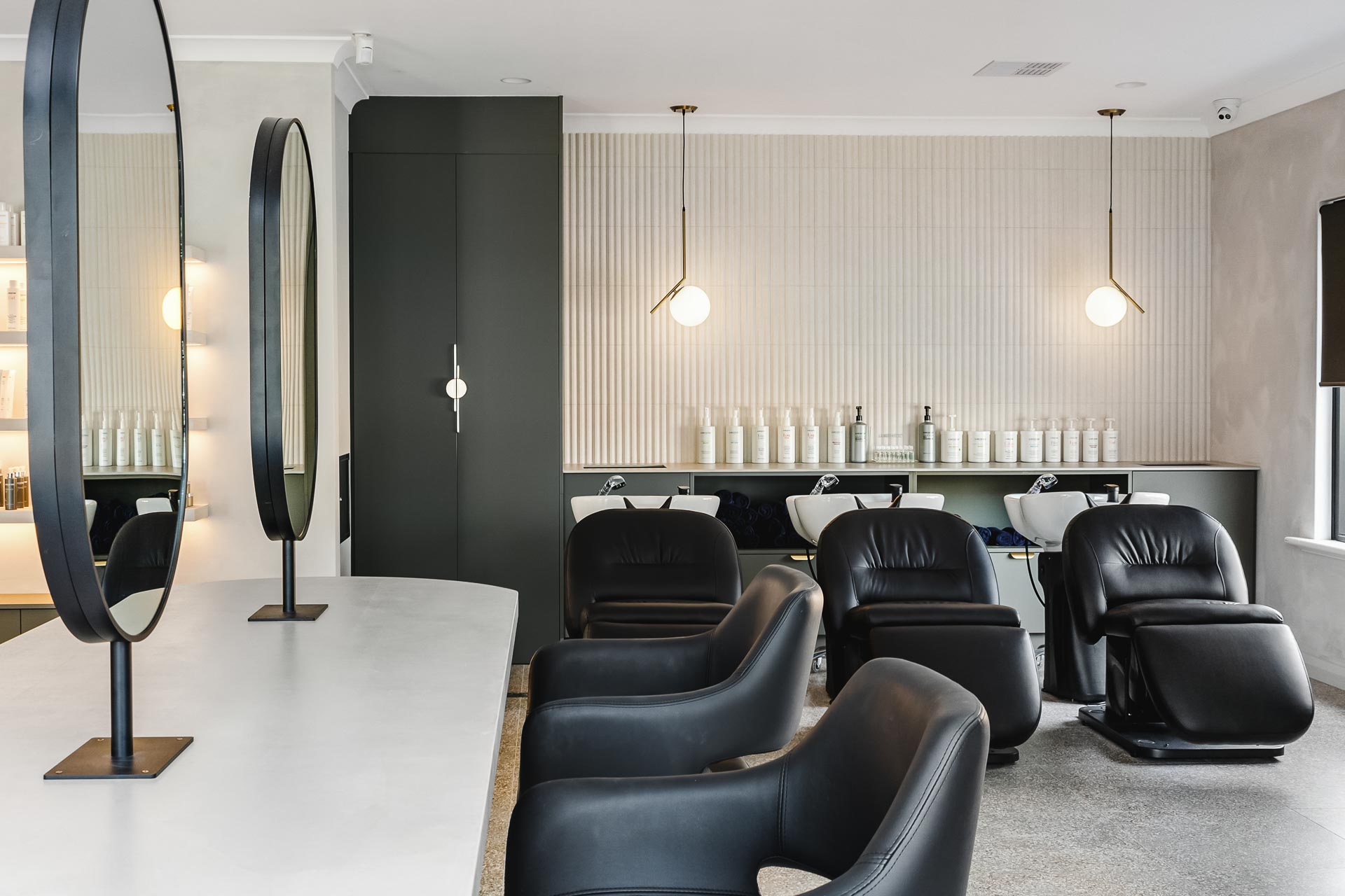 WEB 82 Petra Street Bicton 7