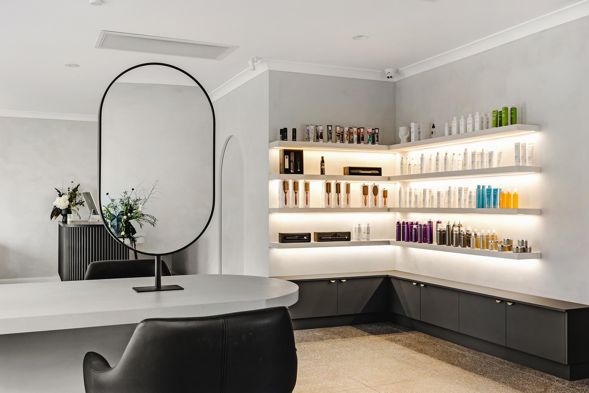 WEB 82 Petra Street Bicton 8