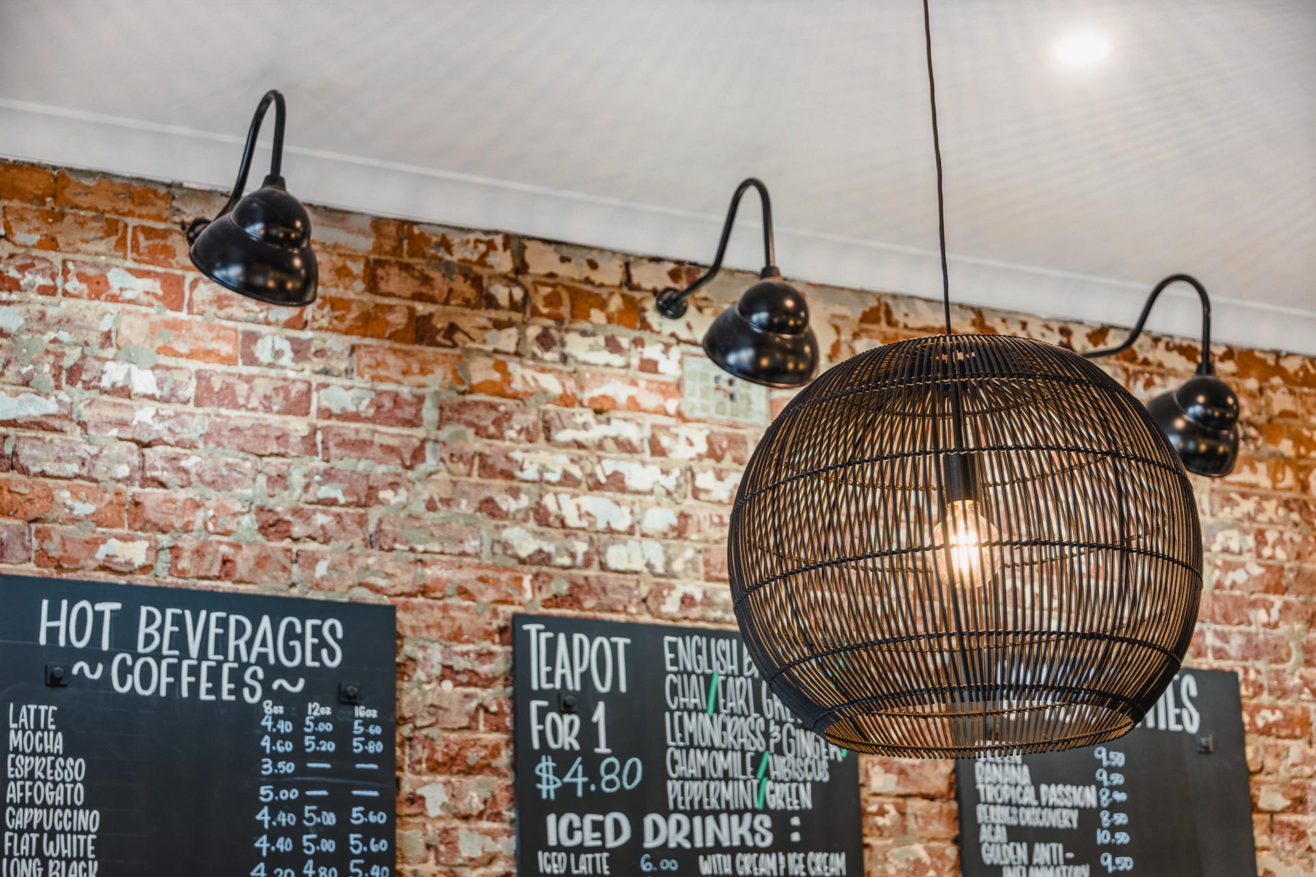 WEB 20 Napoleon St, Sorganic Cottesloe, Cottesloe 29