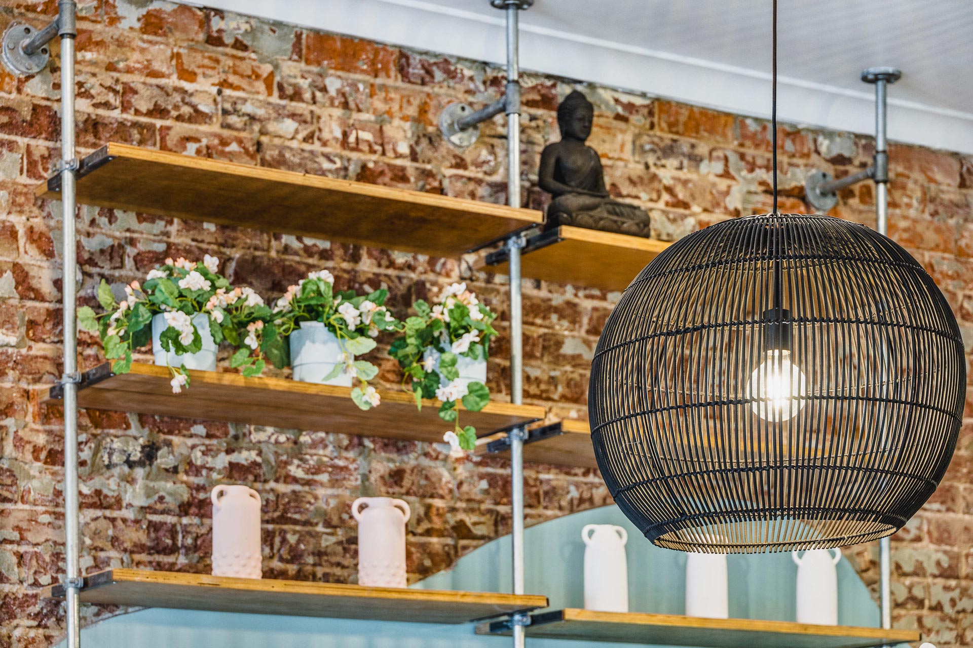 WEB 20 Napoleon St, Sorganic Cottesloe, Cottesloe 30