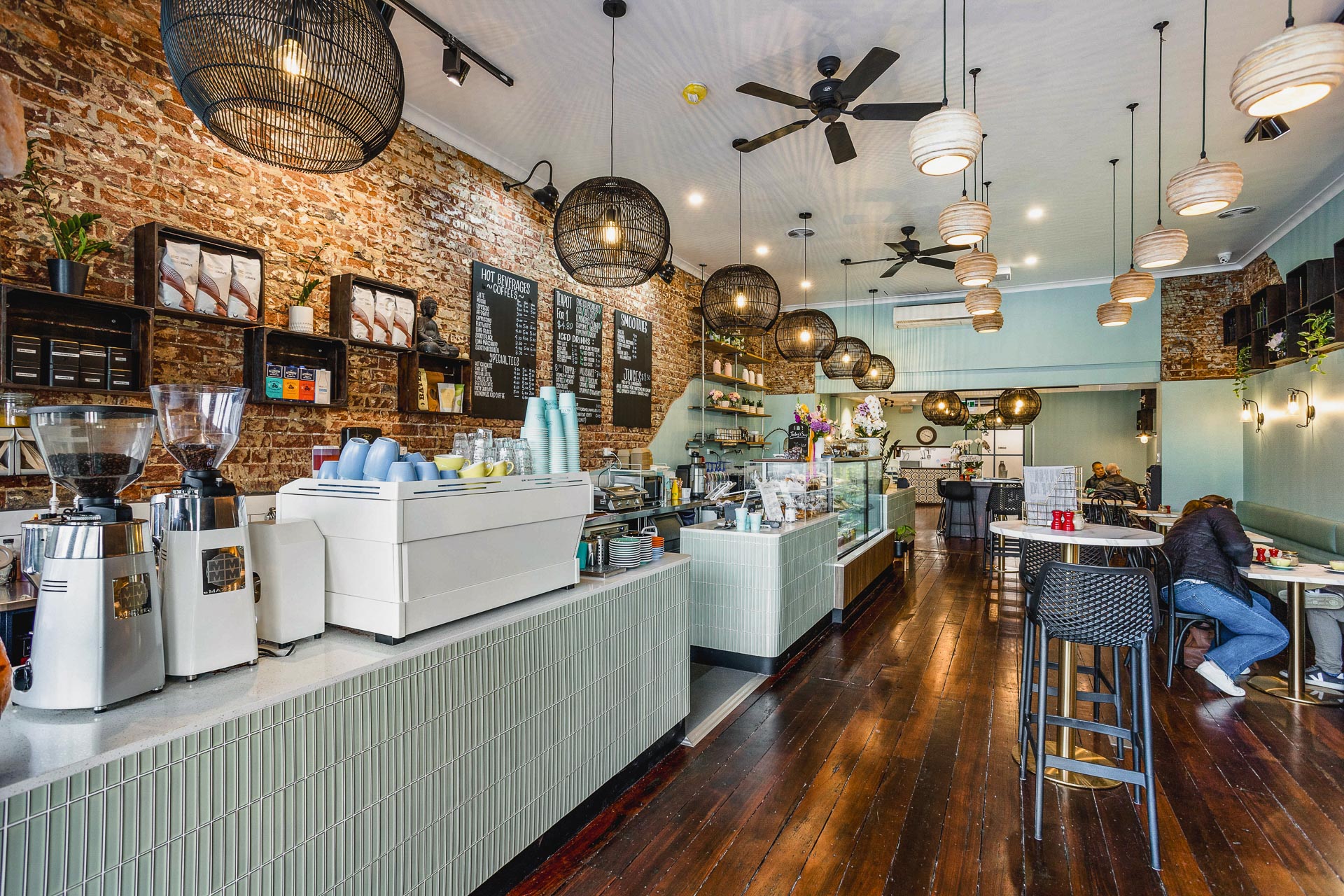 WEB 20 Napoleon St, Sorganic Cottesloe, Cottesloe 9