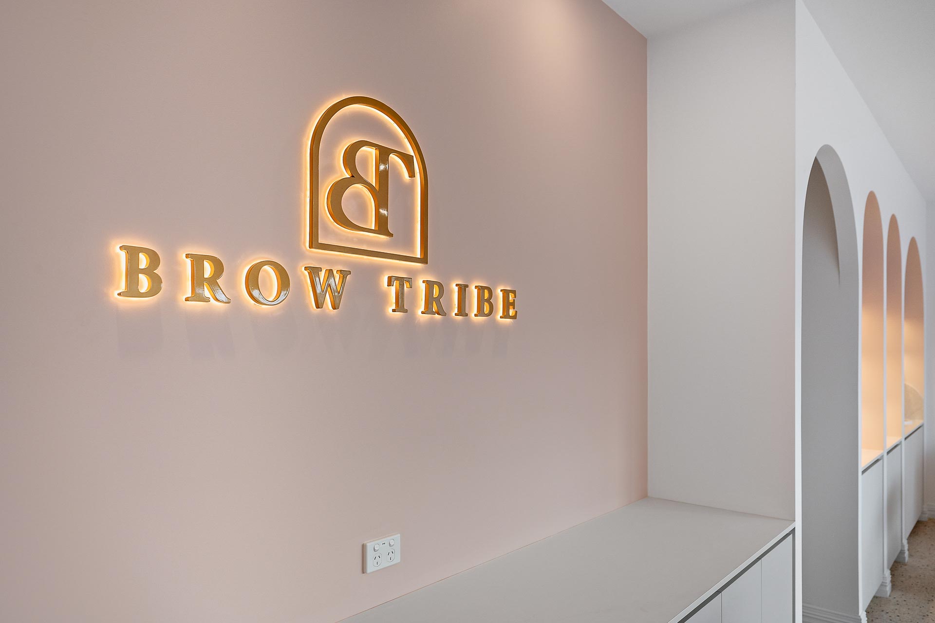 WEB 4 17 Pattie Street, Brow Tribe, Cannington 30