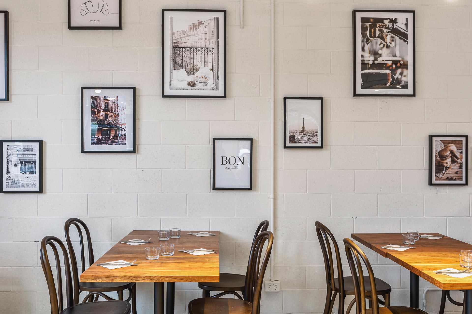 WEB 42 Glyde Street Mosman Park 12