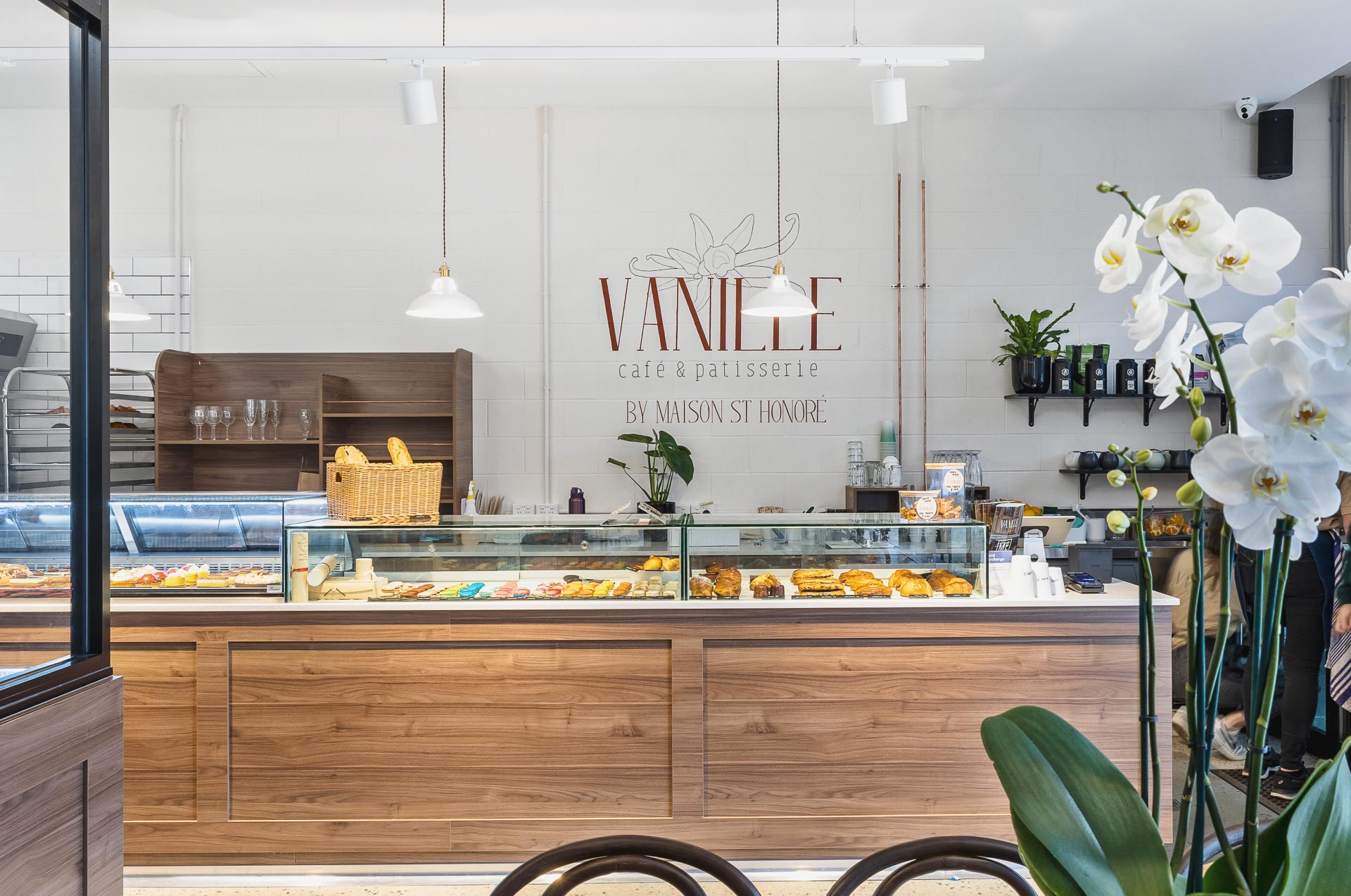 WEB 42 Glyde Street Mosman Park 15