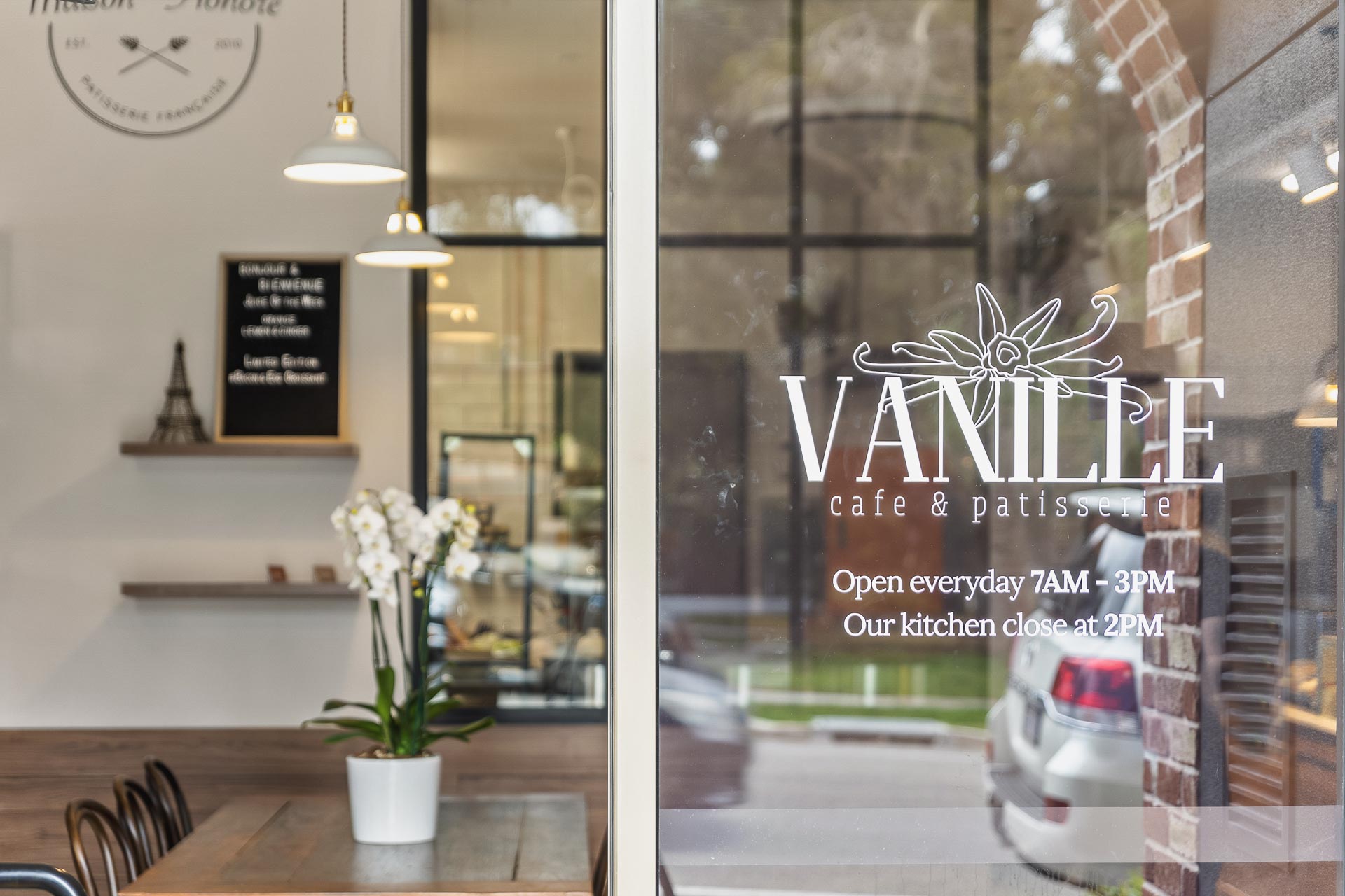 WEB 42 Glyde Street Mosman Park 23