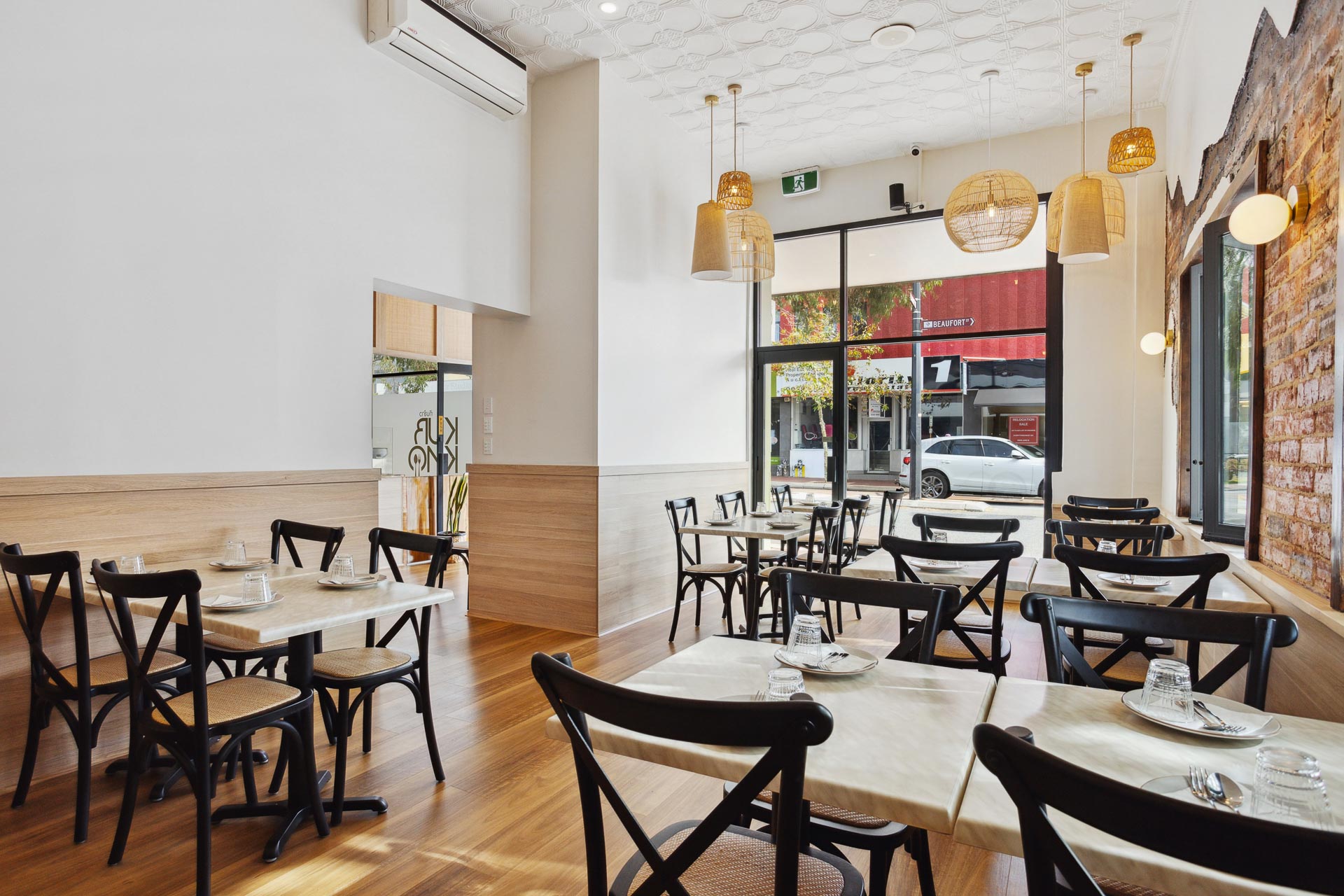 WEB Kub Kao- 568 Beaufort Street, Mount Lawley 9