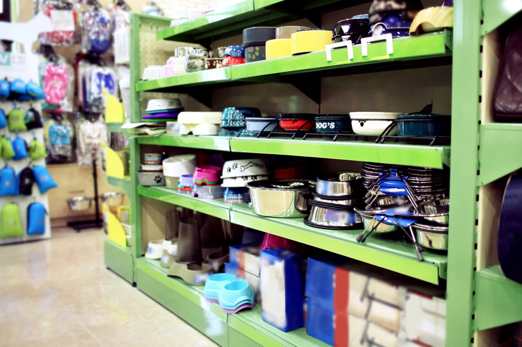 pet-store