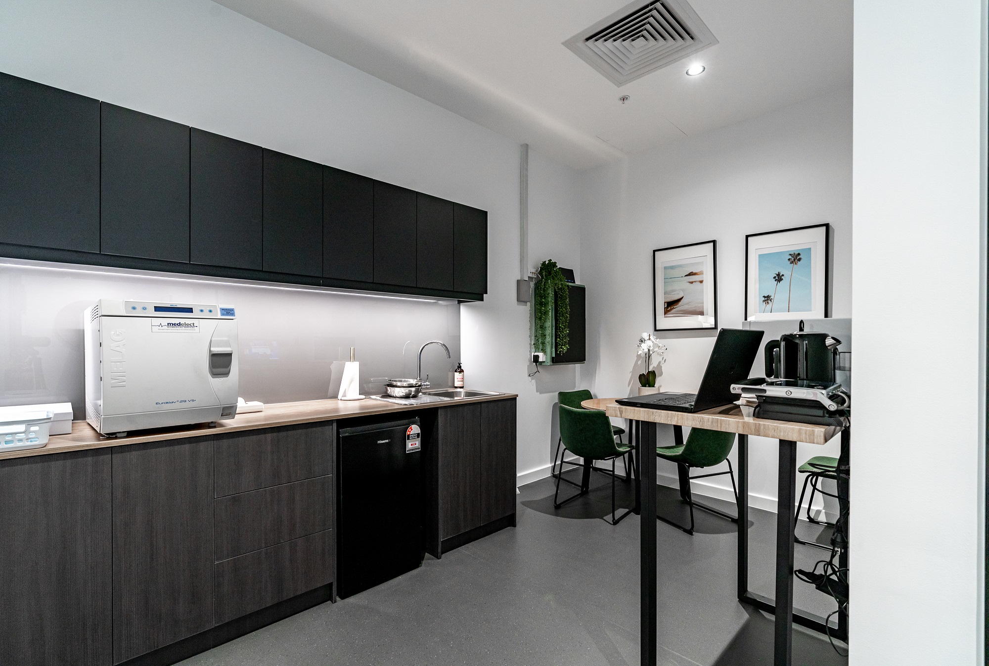 vet-clinic-back