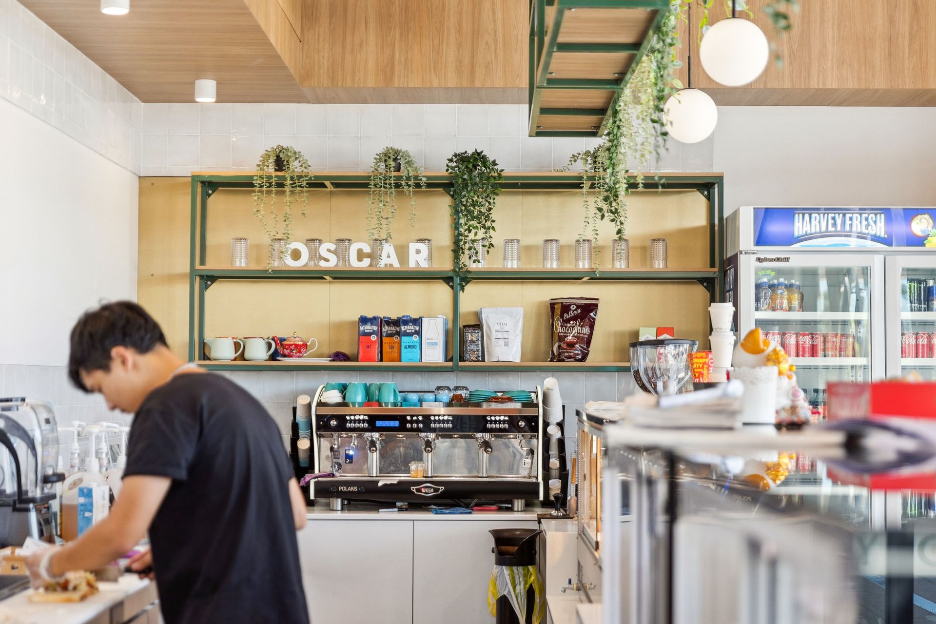 114 Amazon Dr, Baldivis Bakery 19