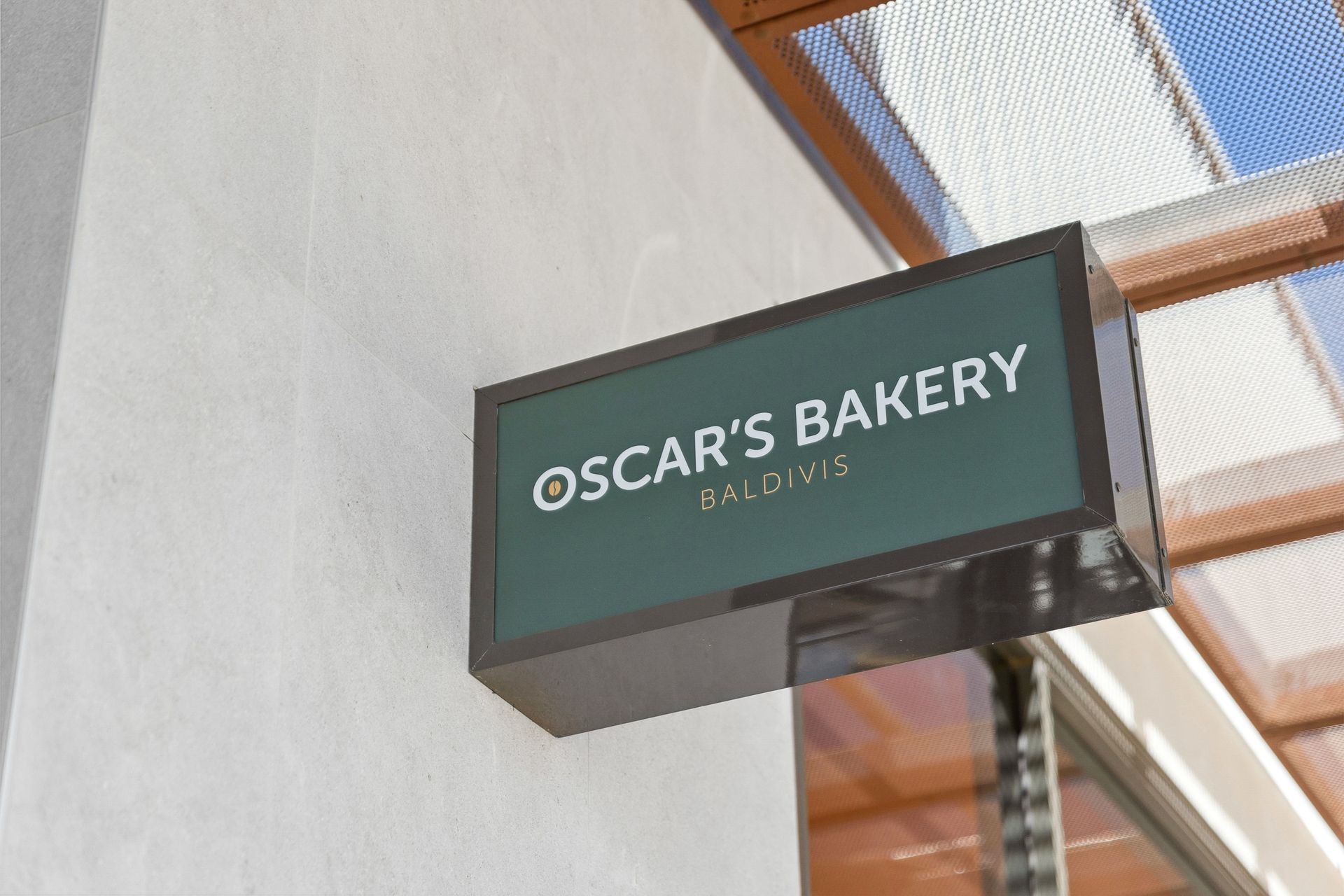 114 Amazon Dr, Baldivis Bakery 24