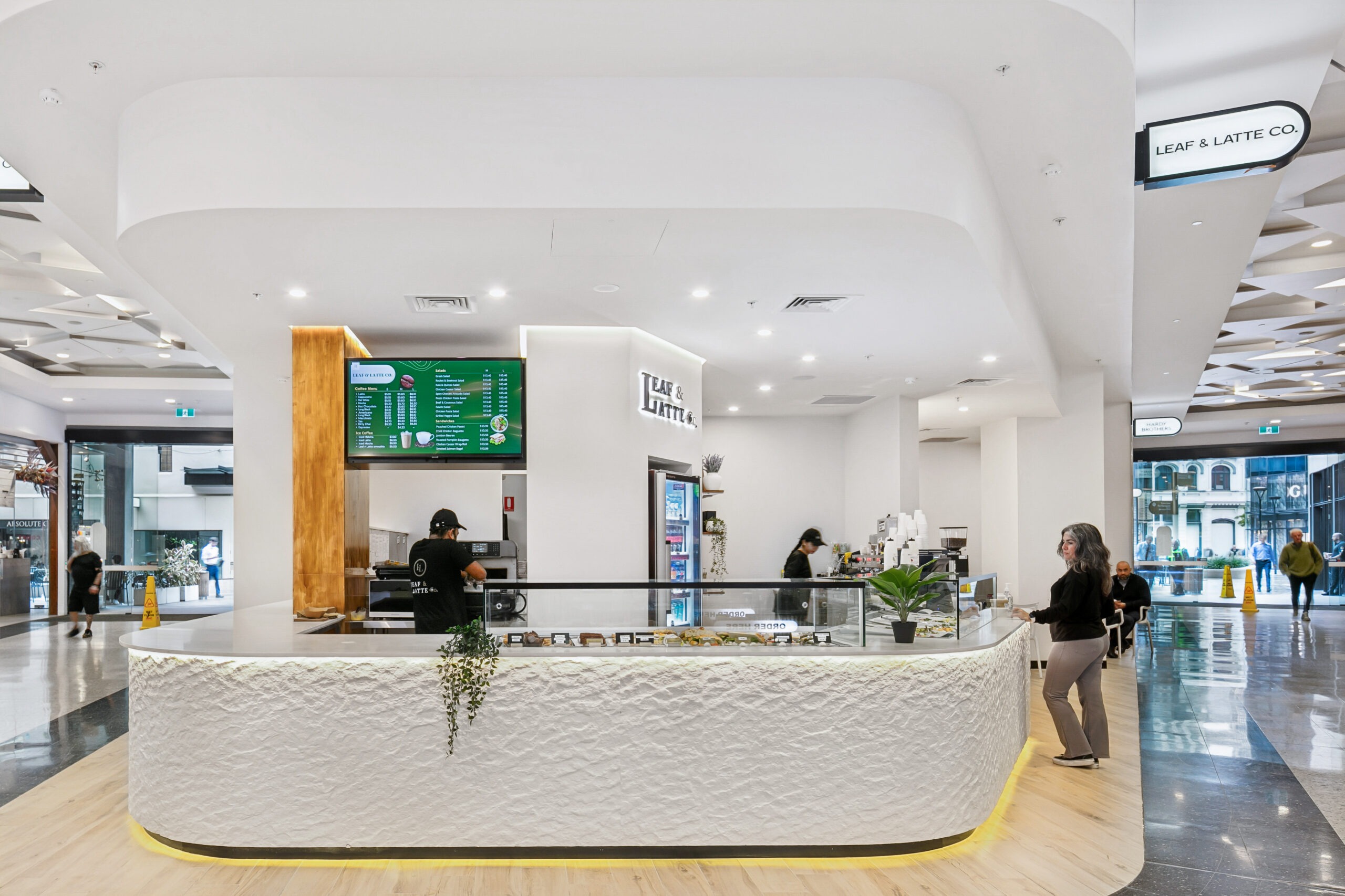 imgi_27_19-300-Murray-Street-Mall-Perth-2-scaled