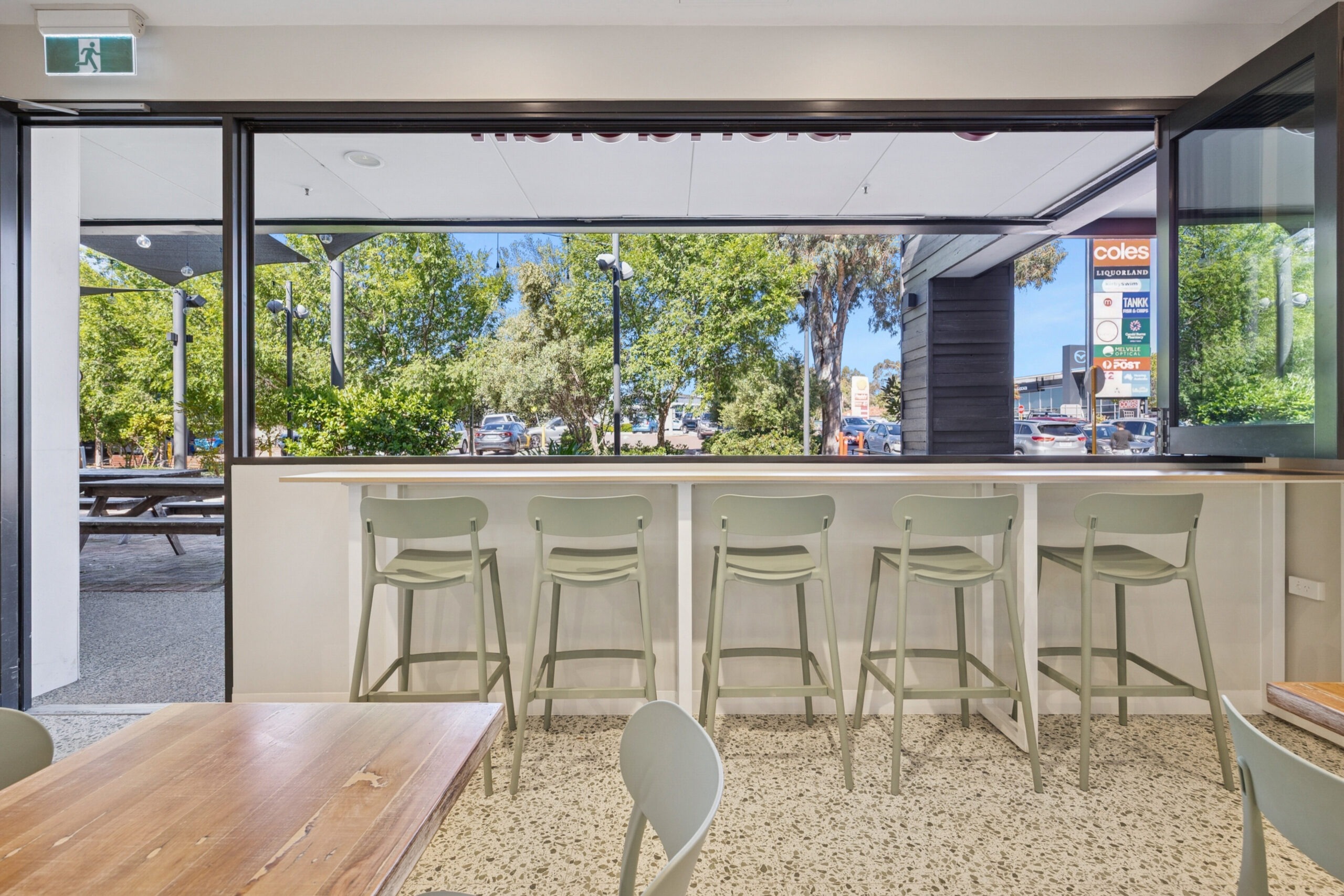 imgi_28_Melville-Plaza-Shopping-Centre-380-Canning-Hwy-Bicton-18-scaled