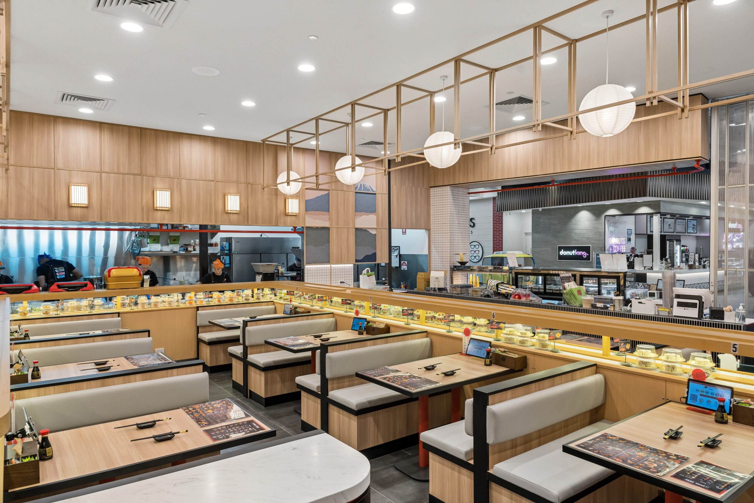imgi_4_36-Ocean-Keys-Blvd-Clarkson-18-1-scaled