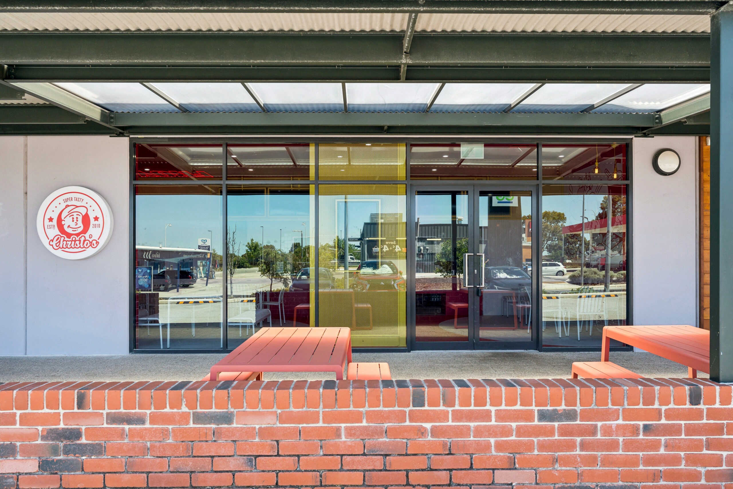 imgi_5_7-300-Joseph-Banks-Blvd-Banksia-Grove-02-scaled