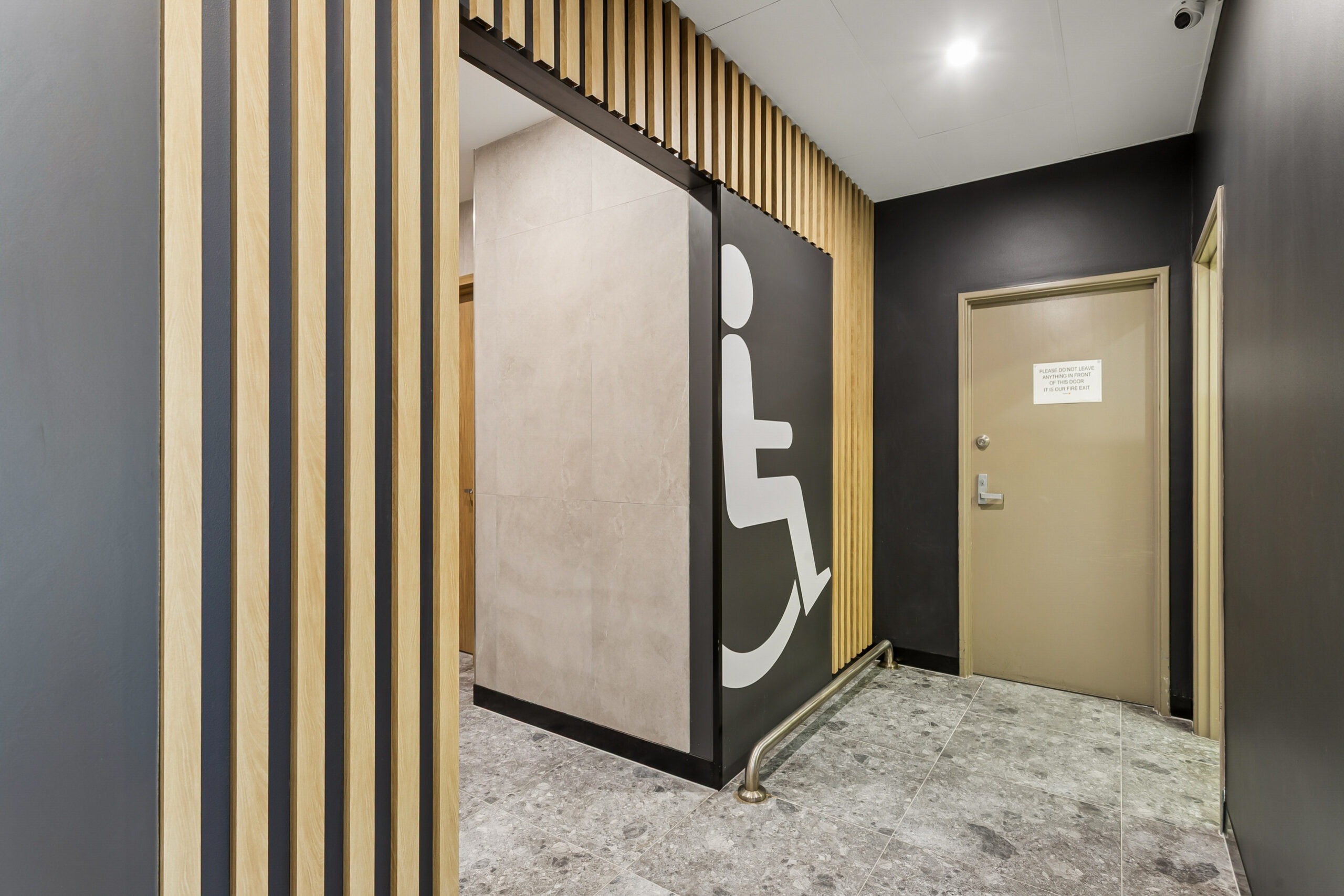 imgi_6_20-Sunray-Cir-Ellenbrook-14-scaled