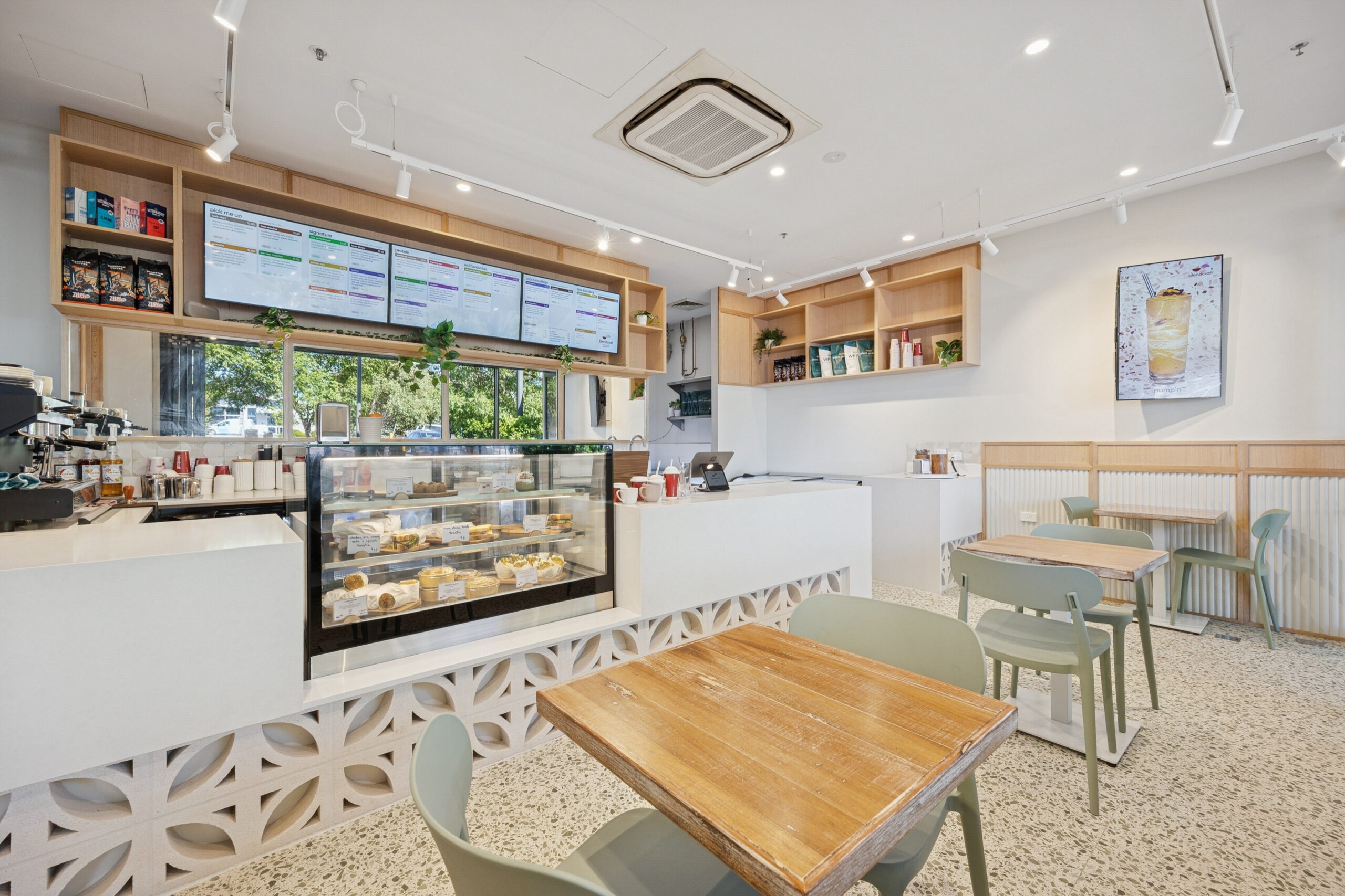imgi_7_Melville-Plaza-Shopping-Centre-380-Canning-Hwy-Bicton-14-scaled